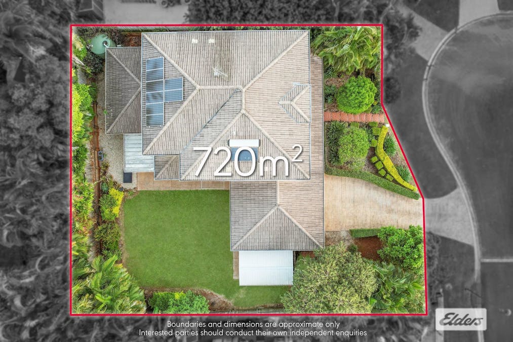 10 Irene Court, Redland Bay, QLD, 4165 - Image 4