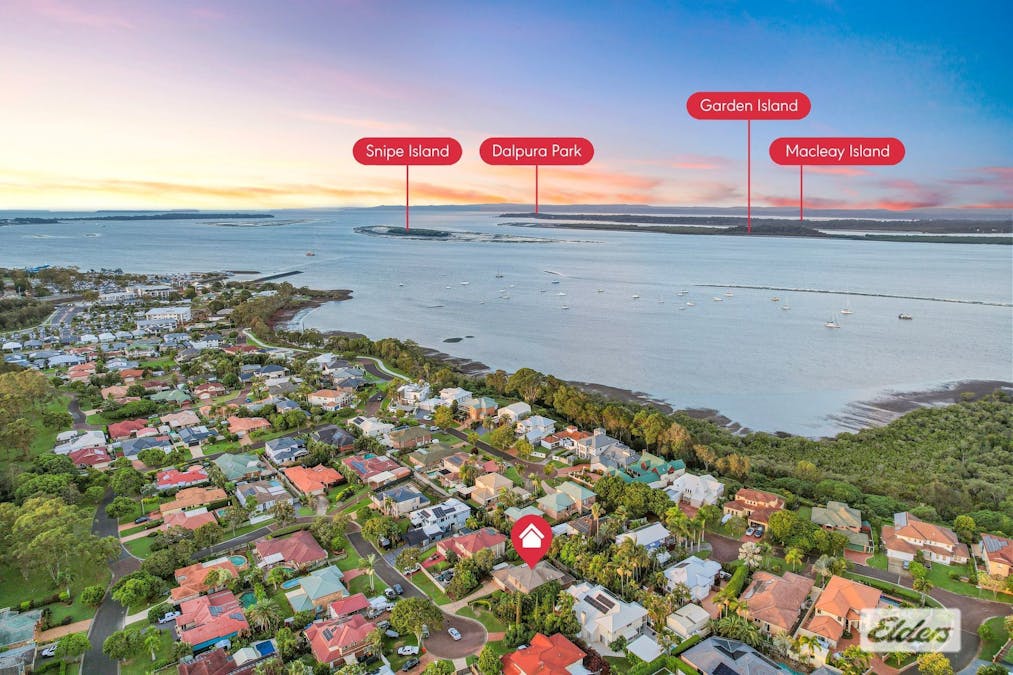 10 Irene Court, Redland Bay, QLD, 4165 - Image 32