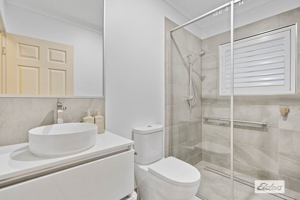 10 Irene Court, Redland Bay, QLD, 4165 - Image 20