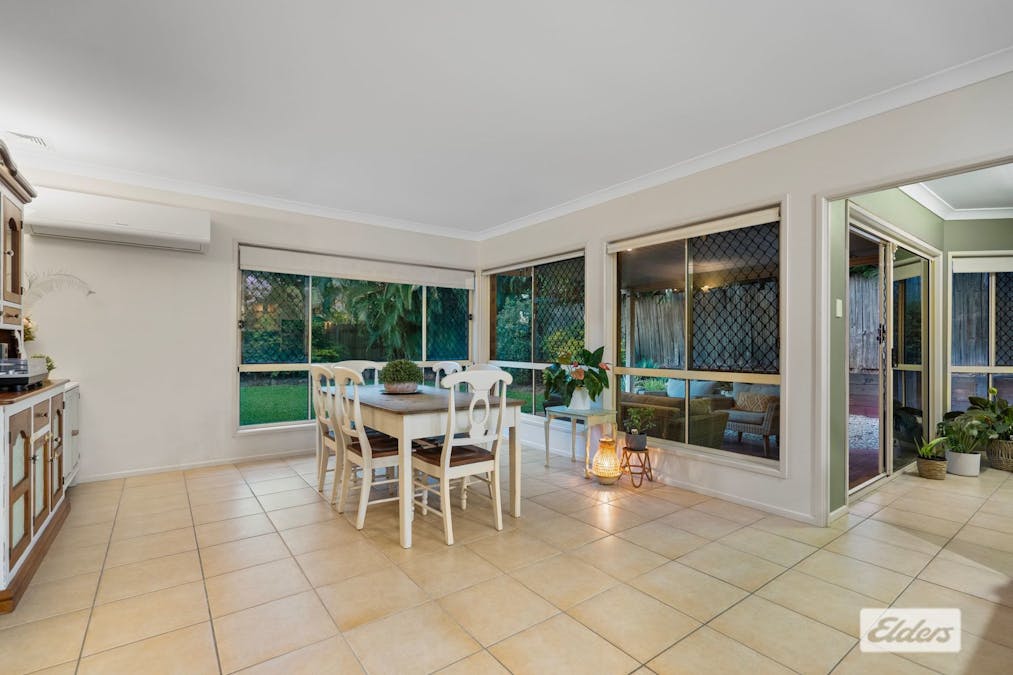 10 Irene Court, Redland Bay, QLD, 4165 - Image 11