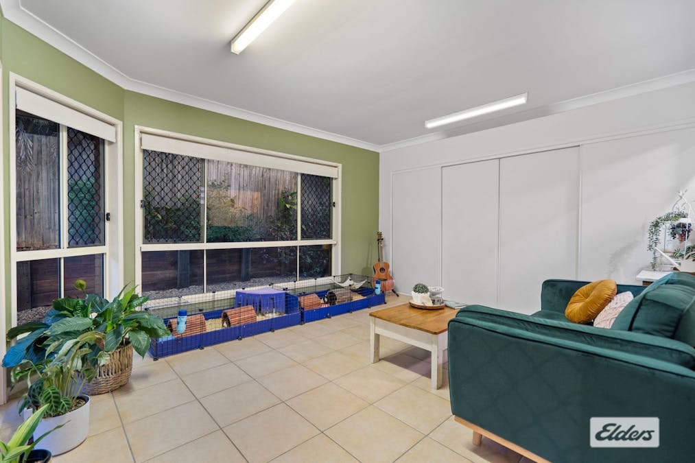 10 Irene Court, Redland Bay, QLD, 4165 - Image 13