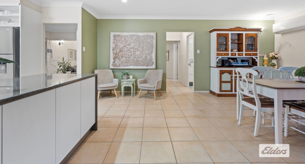 10 Irene Court, Redland Bay, QLD, 4165 - Image 9