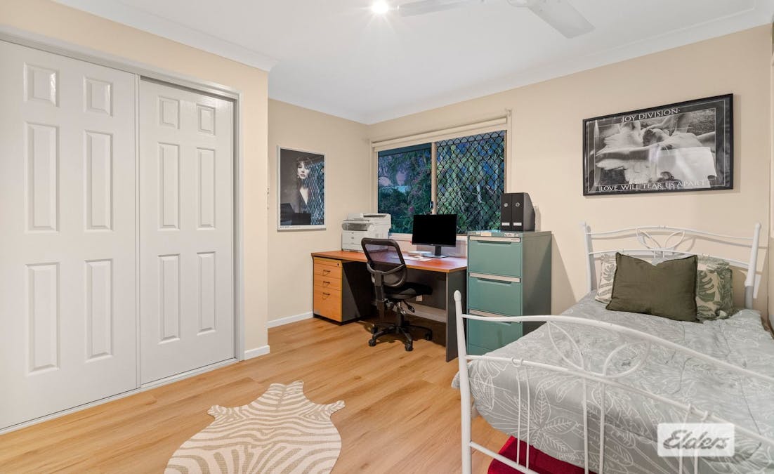 10 Irene Court, Redland Bay, QLD, 4165 - Image 29