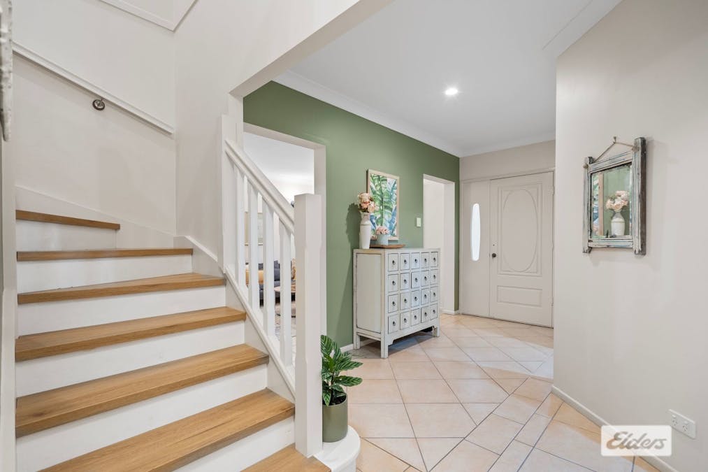 10 Irene Court, Redland Bay, QLD, 4165 - Image 21