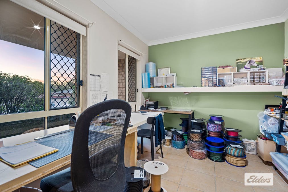 10 Irene Court, Redland Bay, QLD, 4165 - Image 31