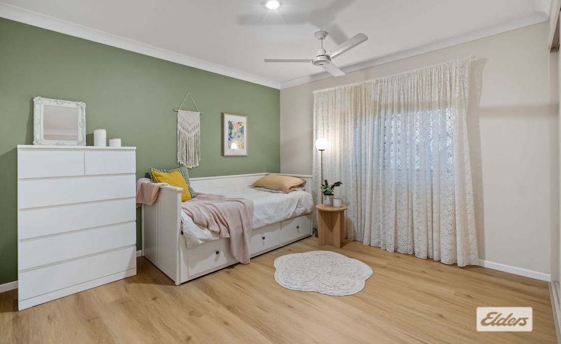 10 Irene Court, Redland Bay, QLD, 4165 - Image 19