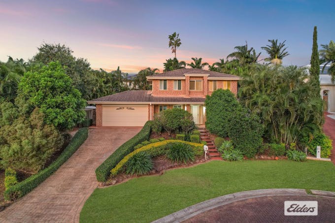 10 Irene Court, Redland Bay, QLD, 4165 - Image 1