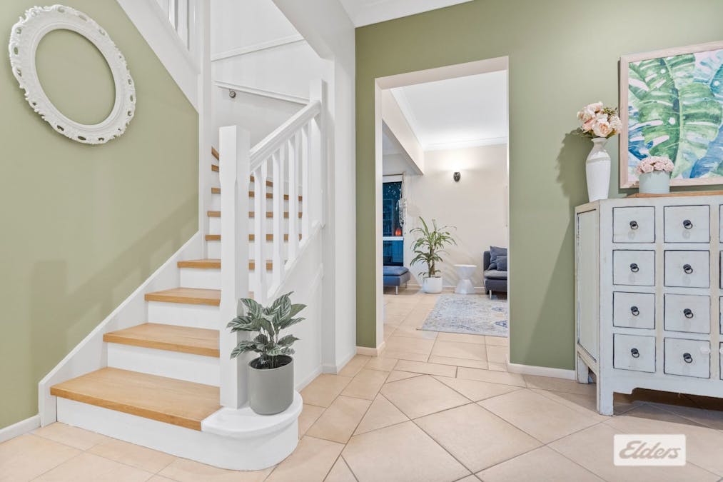 10 Irene Court, Redland Bay, QLD, 4165 - Image 22