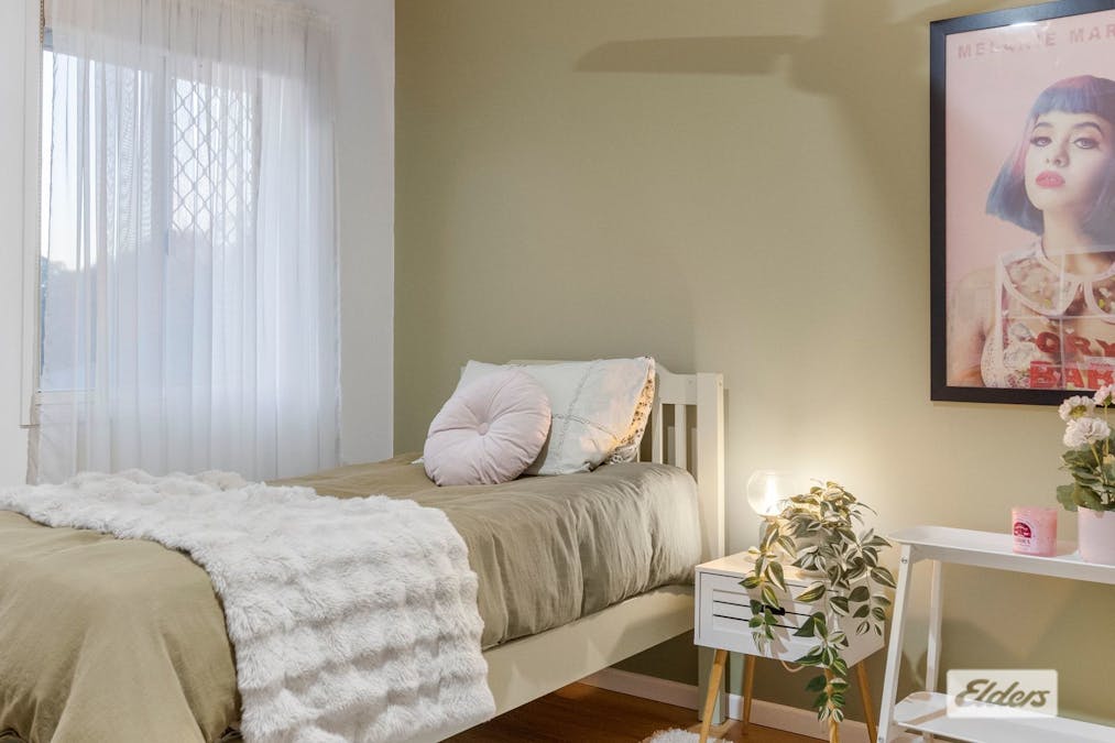 10 Irene Court, Redland Bay, QLD, 4165 - Image 26