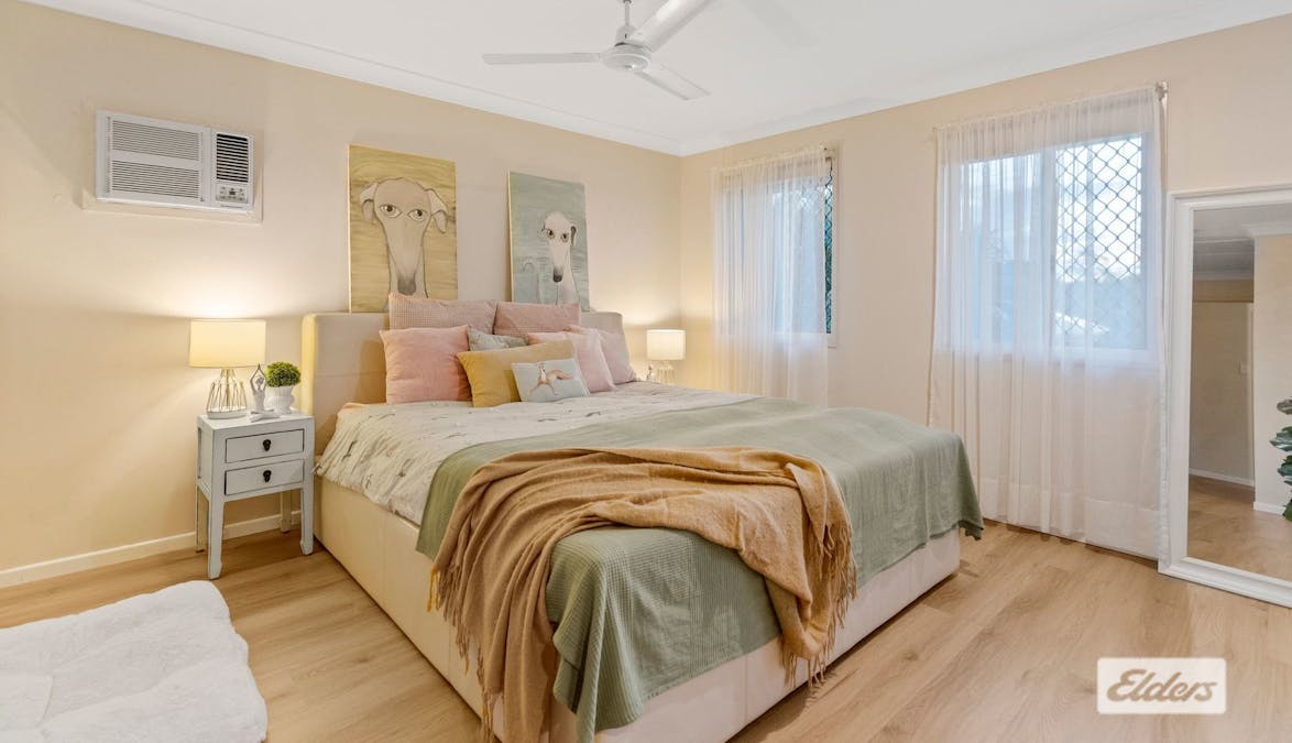 10 Irene Court, Redland Bay, QLD, 4165 - Image 23