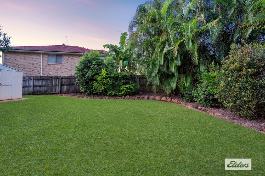 10 Irene Court, Redland Bay, QLD, 4165 - Image 17