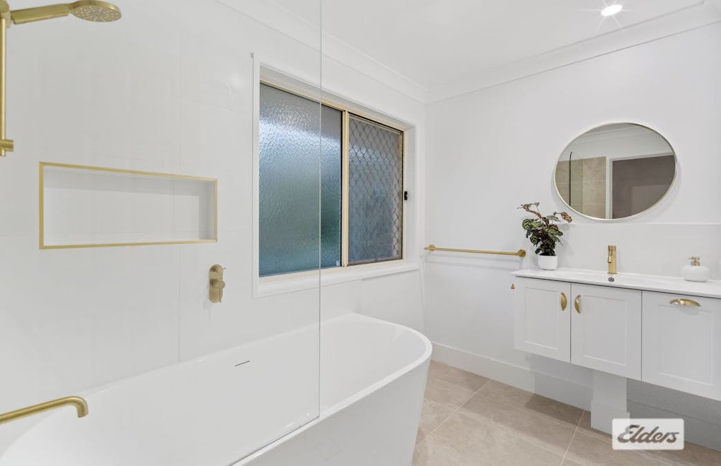 10 Irene Court, Redland Bay, QLD, 4165 - Image 27