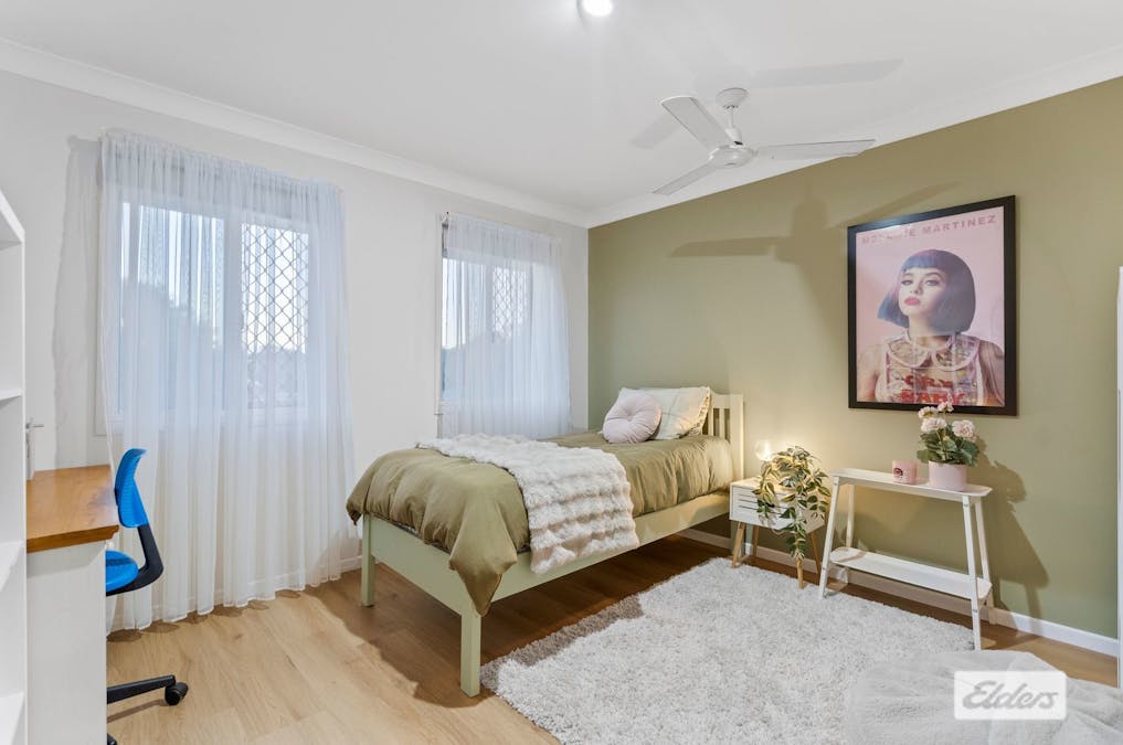 10 Irene Court, Redland Bay, QLD, 4165 - Image 25