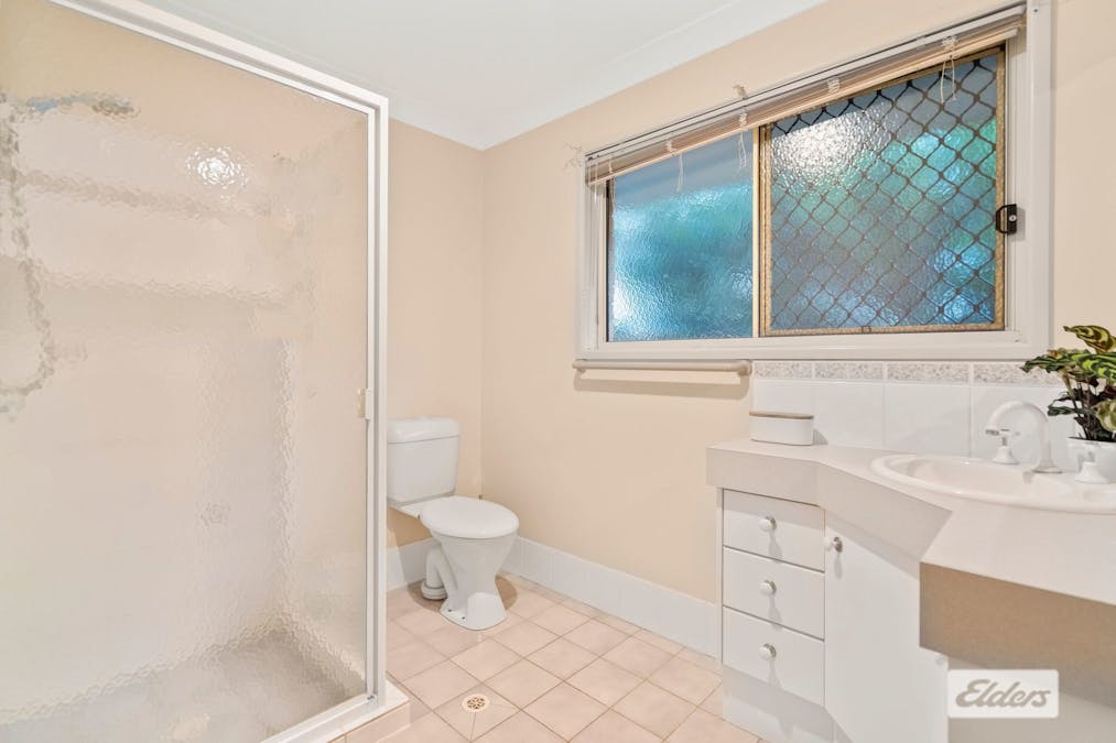 10 Irene Court, Redland Bay, QLD, 4165 - Image 30