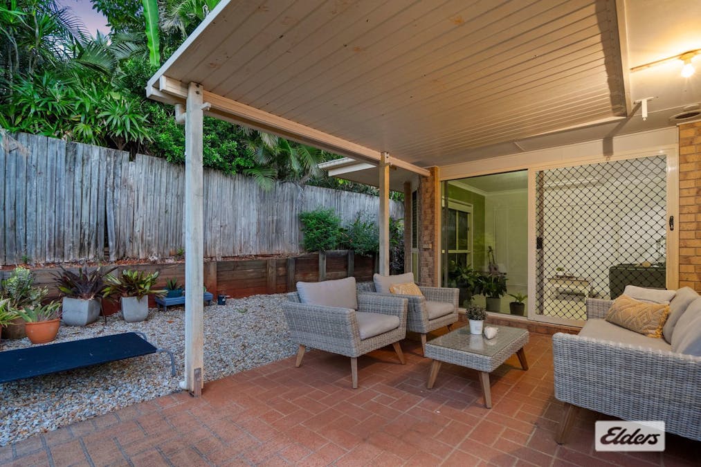 10 Irene Court, Redland Bay, QLD, 4165 - Image 18