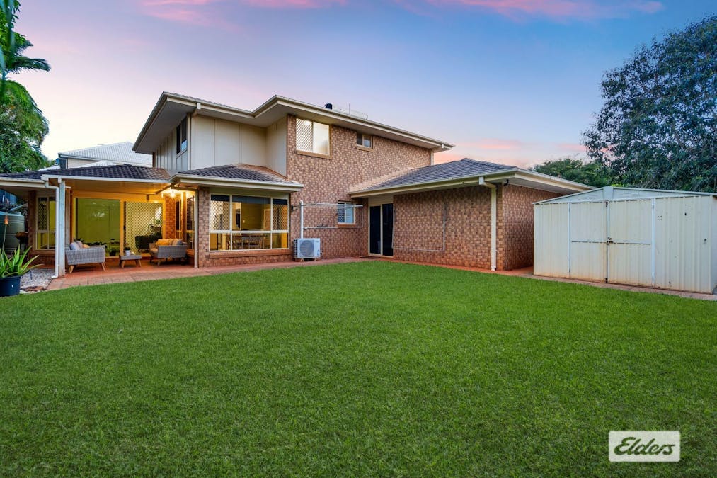 10 Irene Court, Redland Bay, QLD, 4165 - Image 2