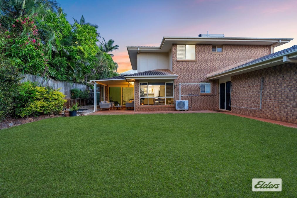 10 Irene Court, Redland Bay, QLD, 4165 - Image 16