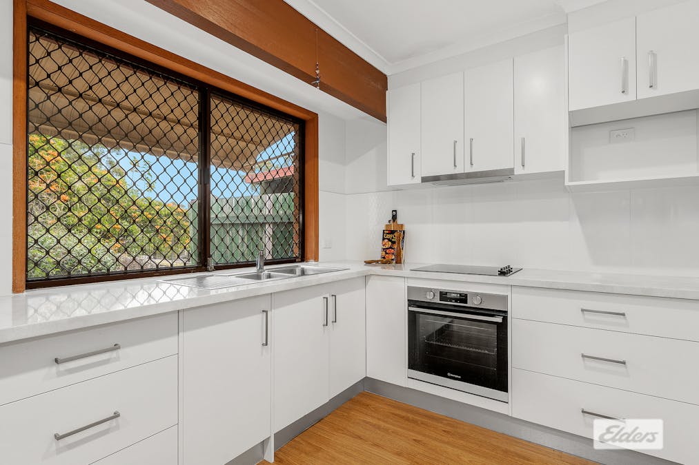 21/70 Dorset Drive, Rochedale South, QLD, 4123 - Image 6
