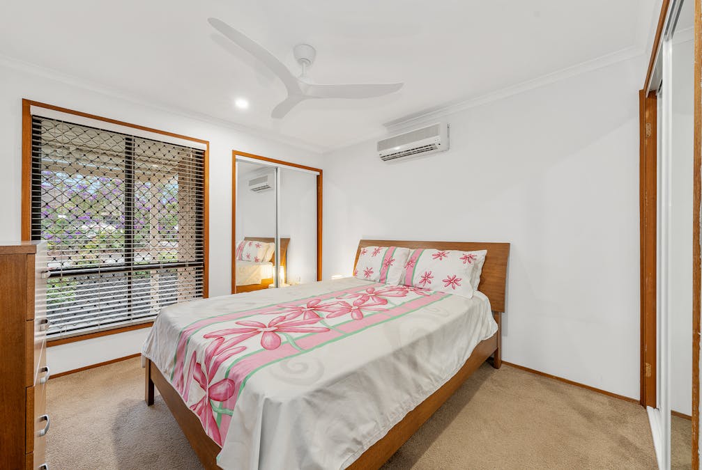 21/70 Dorset Drive, Rochedale South, QLD, 4123 - Image 9