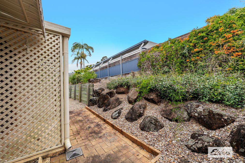 21/70 Dorset Drive, Rochedale South, QLD, 4123 - Image 13