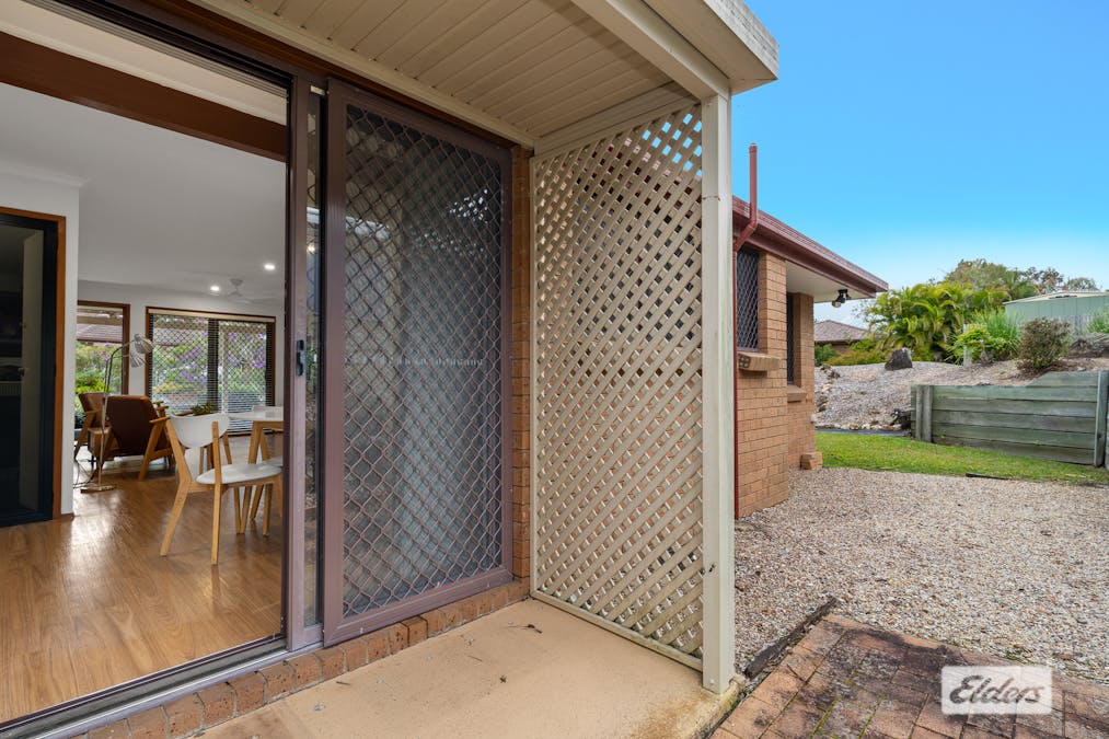 21/70 Dorset Drive, Rochedale South, QLD, 4123 - Image 12