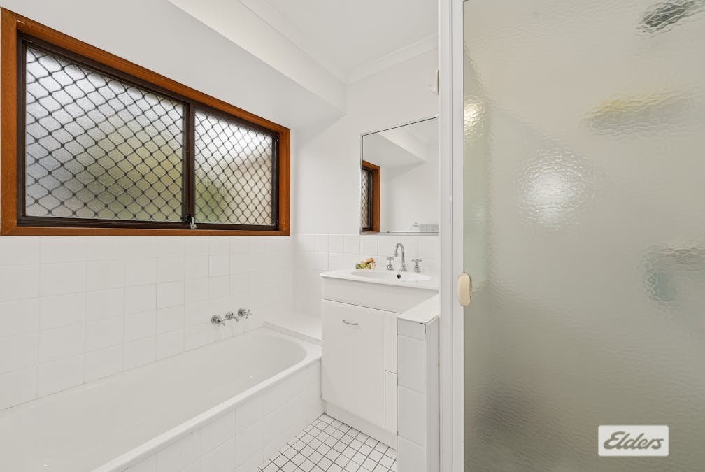 21/70 Dorset Drive, Rochedale South, QLD, 4123 - Image 10