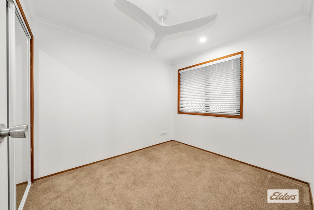 21/70 Dorset Drive, Rochedale South, QLD, 4123 - Image 11