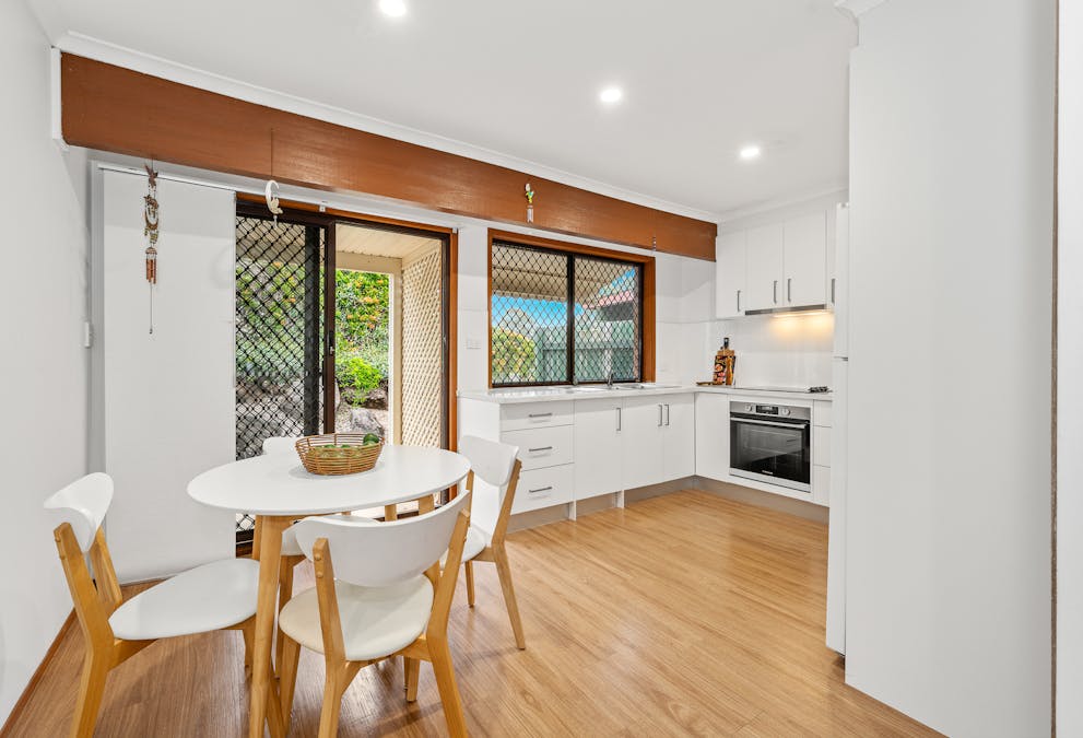 21/70 Dorset Drive, Rochedale South, QLD, 4123 - Image 5