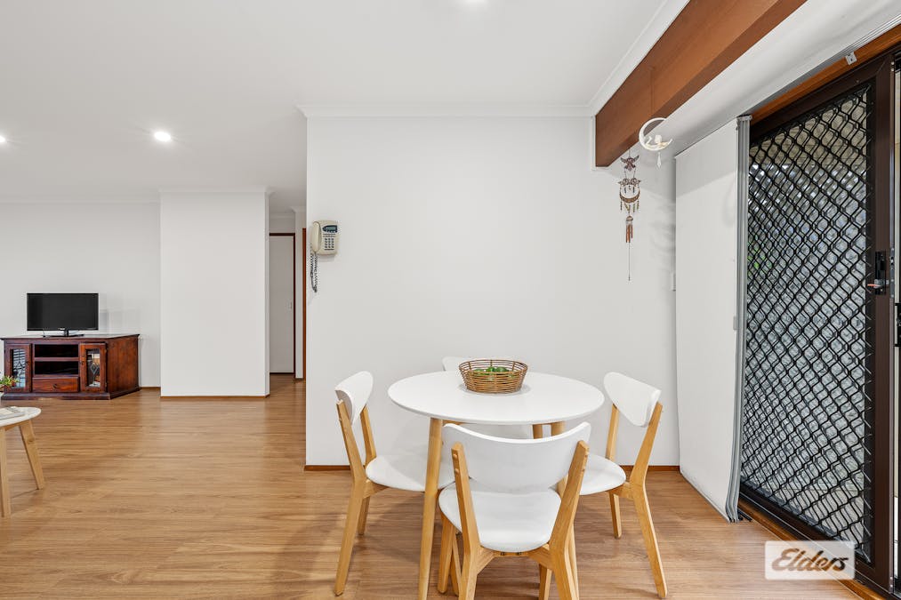 21/70 Dorset Drive, Rochedale South, QLD, 4123 - Image 8