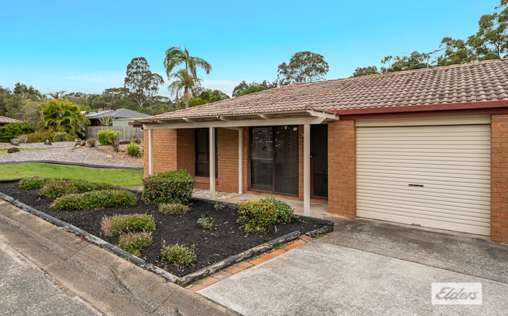 21/70 Dorset Drive, Rochedale South, QLD, 4123 - Image 1