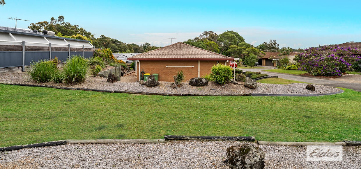 21/70 Dorset Drive, Rochedale South, QLD, 4123 - Image 14