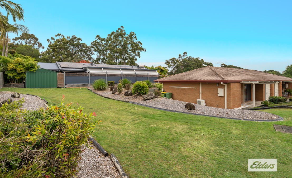 21/70 Dorset Drive, Rochedale South, QLD, 4123 - Image 16