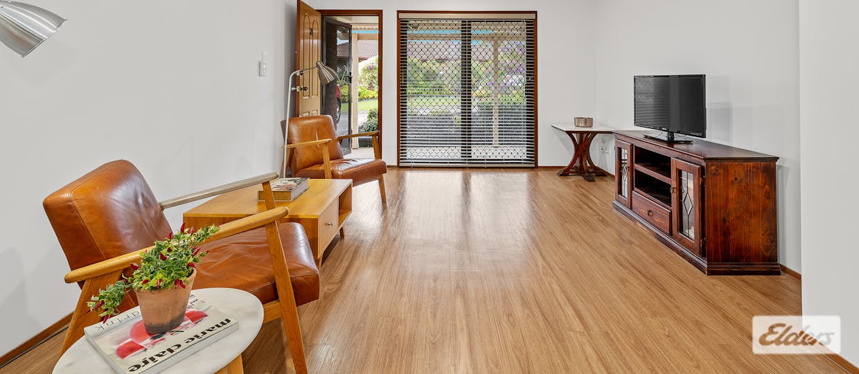 21/70 Dorset Drive, Rochedale South, QLD, 4123 - Image 3