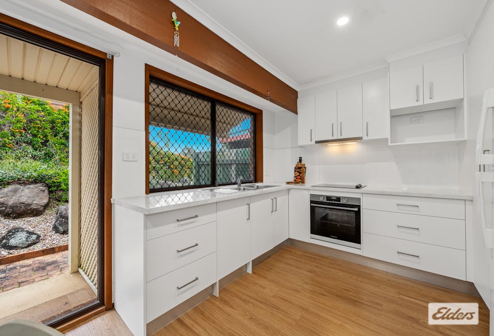 21/70 Dorset Drive, Rochedale South, QLD, 4123 - Image 7