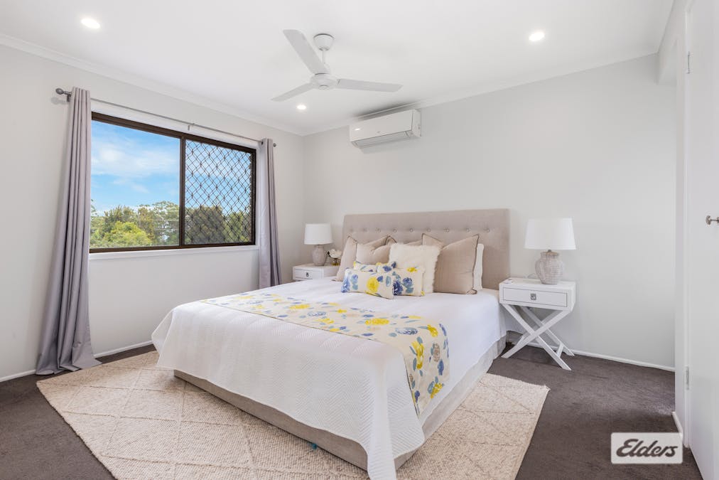 327 Springwood Road, Springwood, QLD, 4127 - Image 12