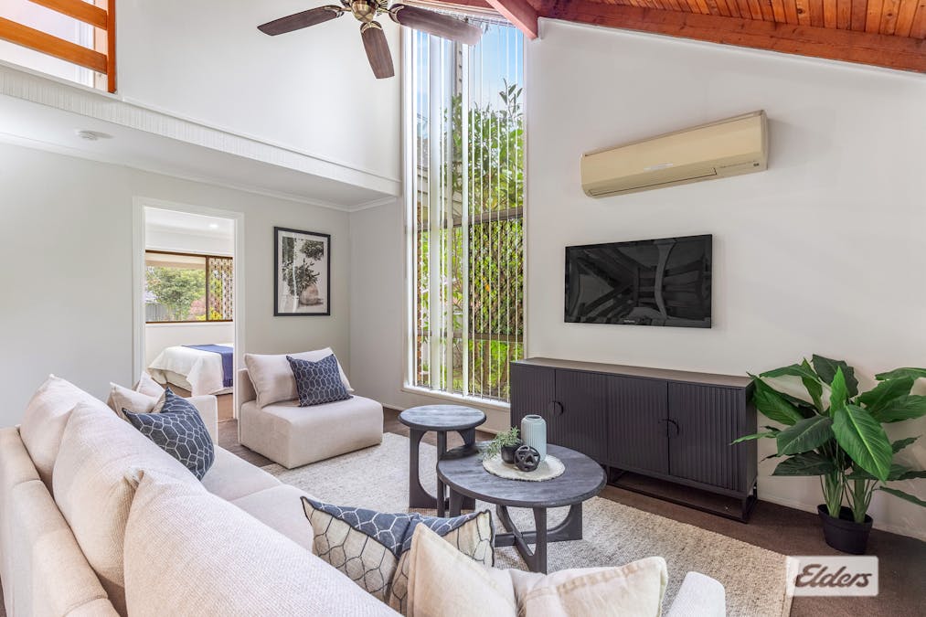 327 Springwood Road, Springwood, QLD, 4127 - Image 4