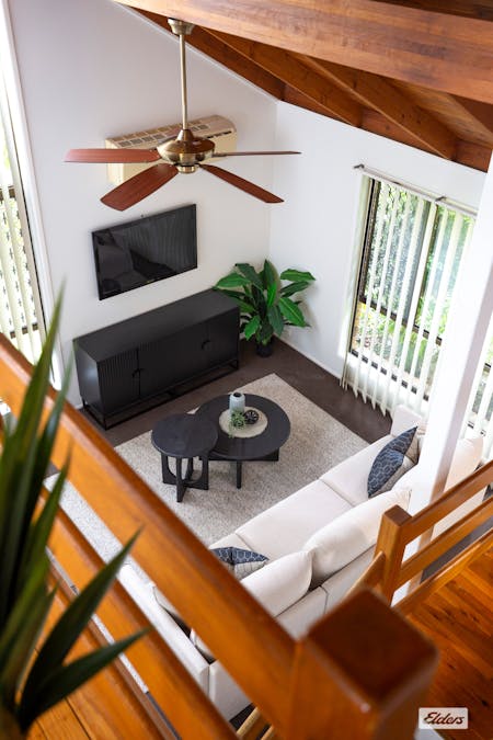 327 Springwood Road, Springwood, QLD, 4127 - Image 5