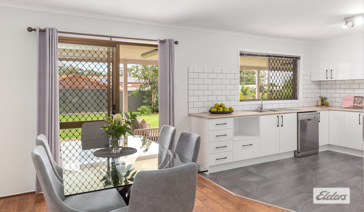 327 Springwood Road, Springwood, QLD, 4127 - Image 7