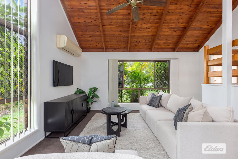 327 Springwood Road, Springwood, QLD, 4127 - Image 3