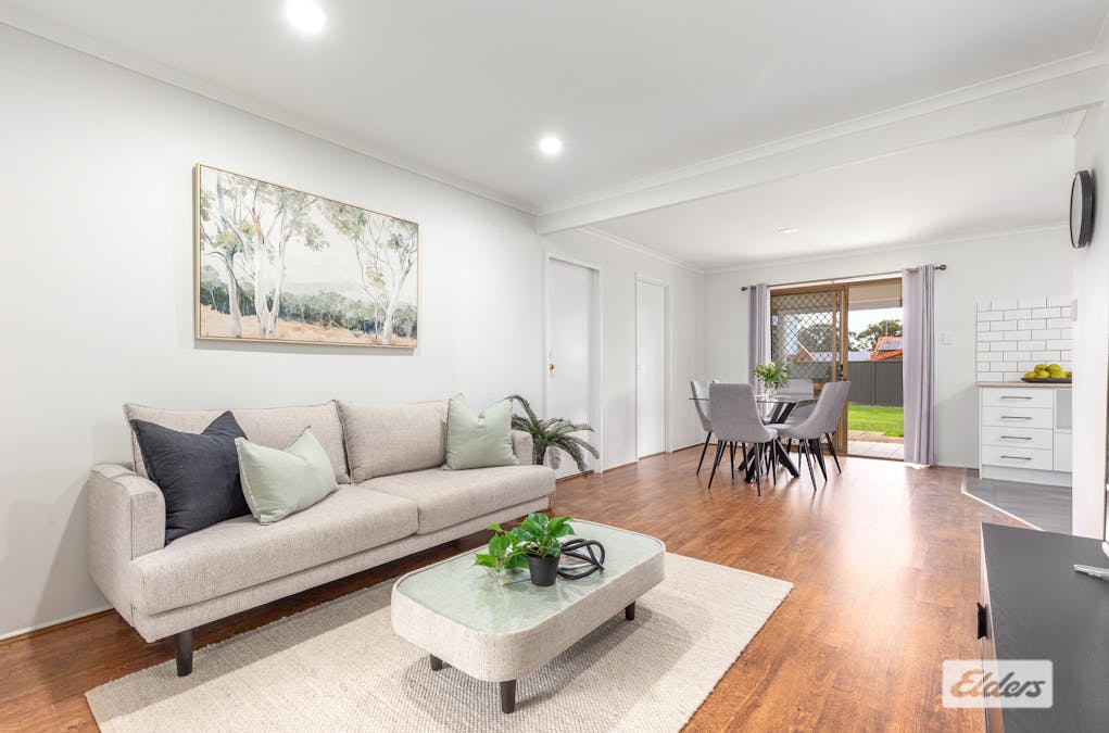 327 Springwood Road, Springwood, QLD, 4127 - Image 6