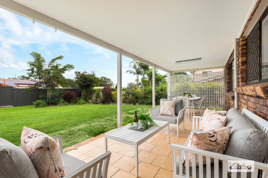 327 Springwood Road, Springwood, QLD, 4127 - Image 16