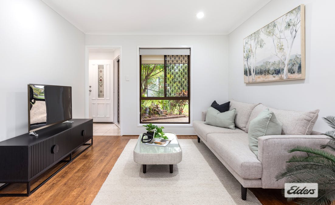 327 Springwood Road, Springwood, QLD, 4127 - Image 10