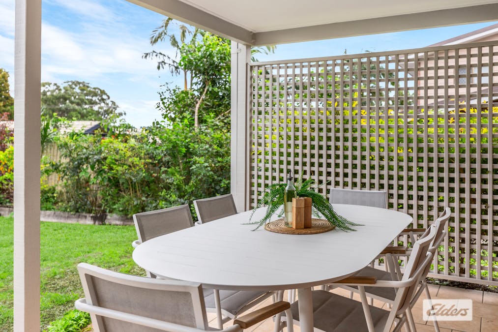 327 Springwood Road, Springwood, QLD, 4127 - Image 17