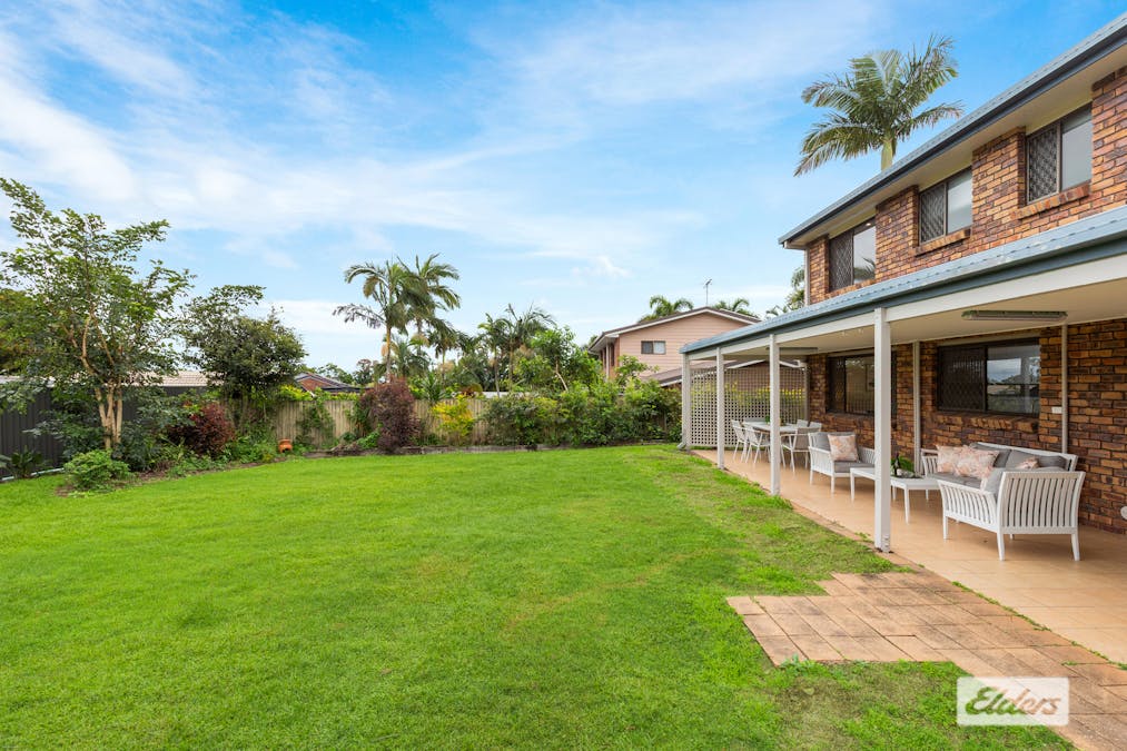 327 Springwood Road, Springwood, QLD, 4127 - Image 19