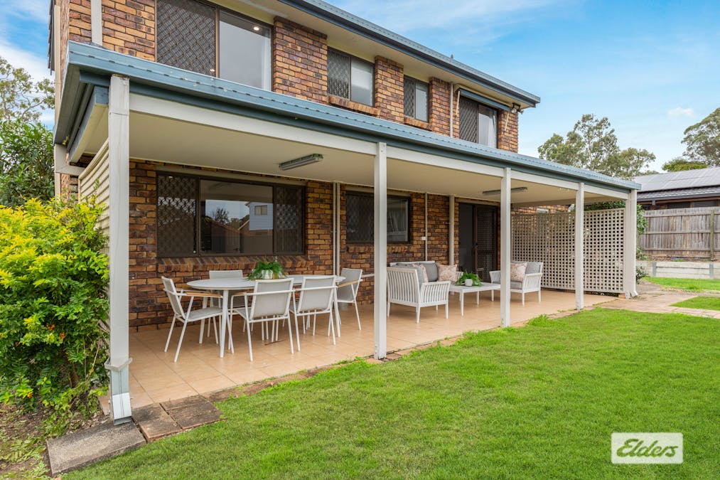 327 Springwood Road, Springwood, QLD, 4127 - Image 18