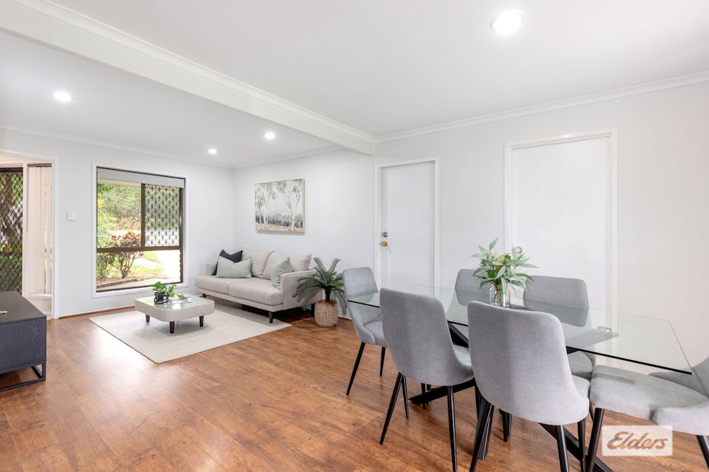 327 Springwood Road, Springwood, QLD, 4127 - Image 9