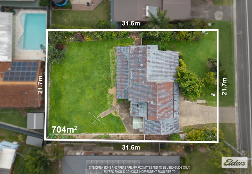 327 Springwood Road, Springwood, QLD, 4127 - Image 20