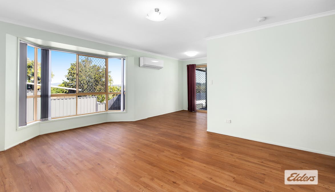60 Anakie Drive, Cornubia, QLD, 4130 - Image 5