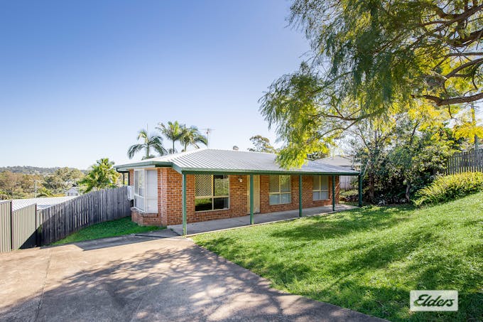 60 Anakie Drive, Cornubia, QLD, 4130 - Image 1