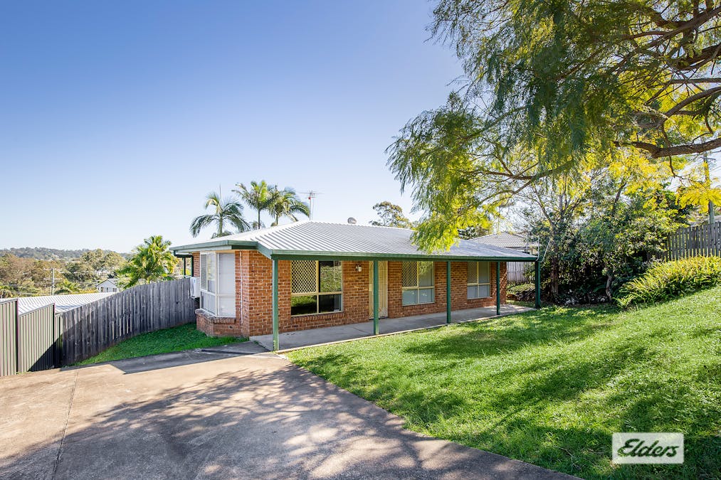 60 Anakie Drive, Cornubia, QLD, 4130 - Image 1